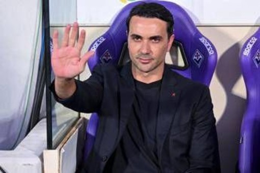 Bologna, Tedesco esonerato: panchina affidata a Palladino Bologna, Tedesco esonerato: panchina affidata a Palladino