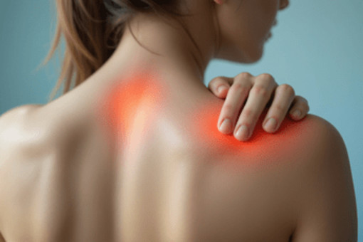 Gender gap nel dolore cronico, Istisan: "Su 10 pazienti 6 sono donne"