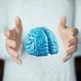 Congelare l'ictus, la promessa del mix di farmaci per ridurre i danni al cervello Congelare l'ictus, la promessa del mix di farmaci per ridurre i danni al cervello