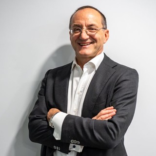 Cresce il biotech in Italia, nel 2024 quasi 6.000 imprese e 53 mld di fatturato