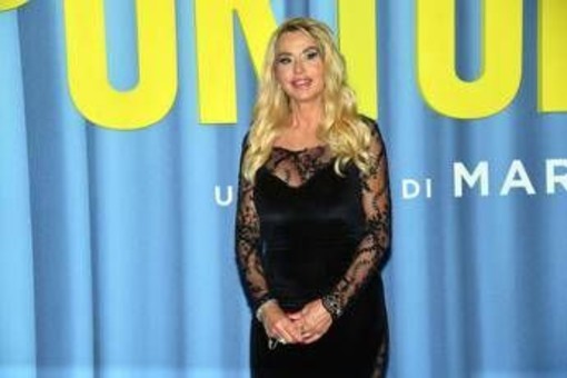 Truffò la mamma di Valeria Marini, condanna confermata in appello. "Dopo 6 anni, giustizia è fatta"