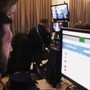 Pedopornografia, indagine sotto copertura: sequestrati oltre 22mila video e 34mila immagini