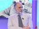 Rai, l’ad Rossi ad AdnTalks: "In utile dopo 8 anni, grande rivoluzione digitale". Su Ranucci: "Sospese repliche Report per tutelare brand" Rai, l’ad Rossi ad AdnTalks: "In utile dopo 8 anni, grande rivoluzione digitale". Su Ranucci: "Sospese repliche Report per tutelare brand"