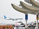 Cina, ad aprile 61 milioni di spostamenti in aereo Cina, ad aprile 61 milioni di spostamenti in aereo