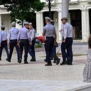 "Trump potrebbe veramente attaccare Cuba". Il cambio di strategia che scuote l'Avana
