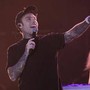 Milano, cameriere fa una foto a Fedez in discoteca e viene aggredito dai buttafuori: indagini in corso Milano, cameriere fa una foto a Fedez in discoteca e viene aggredito dai buttafuori: indagini in corso