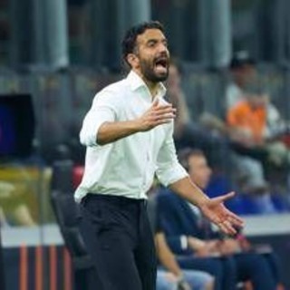 Europa League, tutte le partite di oggi e dove vederle Europa League, tutte le partite di oggi e dove vederle