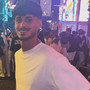Omicidio Gabriele Vaccaro: arrestato 17enne a Pavia Omicidio Gabriele Vaccaro: arrestato 17enne a Pavia