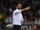 Europa League al via, oggi si comincia: le partite della prima giornata e dove vederle