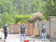 Caso Garlasco, Ris: "Reperti sono stati distrutti senza infrangere nessuna regola"