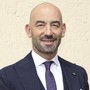 Bassetti: "Segnale straordinario boom iscrizioni a test laurea magistrale Infermieristica" Bassetti: "Segnale straordinario boom iscrizioni a test laurea magistrale Infermieristica"