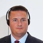 Cyberattacchi, ministro Difesa Gb: "Fate scorte per emergenza di acqua, cibo e contanti" Cyberattacchi, ministro Difesa Gb: "Fate scorte per emergenza di acqua, cibo e contanti"