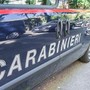 Lodi, 39enne morto dopo fermo: due carabinieri iscritti nel registro separato "45bis" Lodi, 39enne morto dopo fermo: due carabinieri iscritti nel registro separato "45bis"