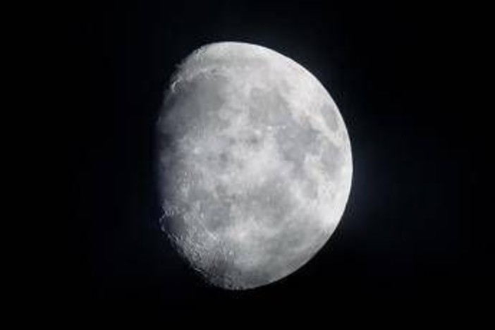 Superluna del Castoro, stasera il cielo si illumina: ecco dove e quando vederla