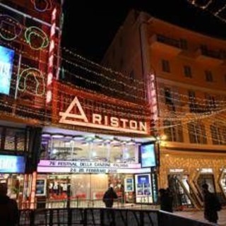 Sanremo, da contrasto a depressione a benefici sociali: cantare aiuta la salute Sanremo, da contrasto a depressione a benefici sociali: cantare aiuta la salute