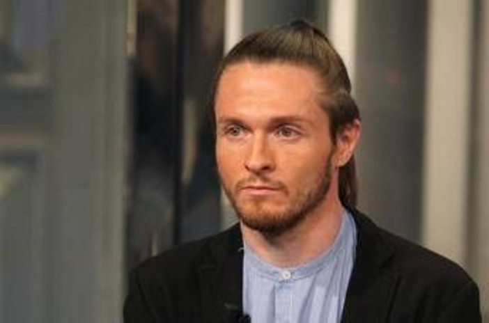 Sollecito: "Neanche assoluzione toglie il marchio a innocente, lo vedo anche in Garlasco"