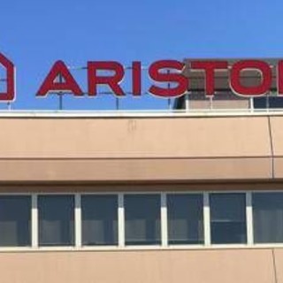 Riello torna in mani italiane, Urso: "Con Ariston si rafforza il Made in Italy" Riello torna in mani italiane, Urso: "Con Ariston si rafforza il Made in Italy"