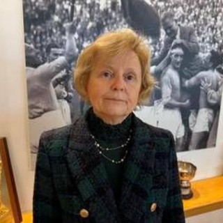 Viora (Sigo): "Anti-Hpv opportunità da non perdere per prevenire cancro cervice"