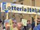 Lotteria Italia 2026, l'elenco di tutti i biglietti vincenti con tutti i premi