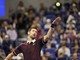 Djokovic torna a vincere: De Minaur si ritira e il serbo conquista per la settima volta Pechino