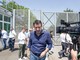 "Non punibile qualsiasi reazione", così la Lega vuol cambiare la legge sulla legittima difesa "Non punibile qualsiasi reazione", così la Lega vuol cambiare la legge sulla legittima difesa