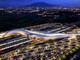 Webuild: Ebitda in crescita del 14% e ricavi ai livelli record del 2025 in 1*sem, opa da 295 mln su Trevi Webuild: Ebitda in crescita del 14% e ricavi ai livelli record del 2025 in 1*sem, opa da 295 mln su Trevi