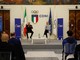 Rotelle, giovani e città: nasce Skate Italia