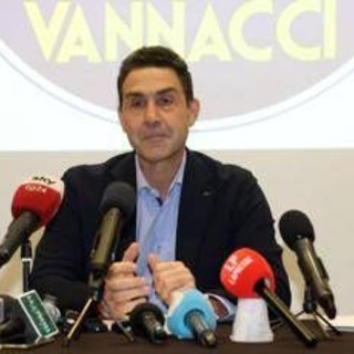 "Difesa confini, famiglia naturale e vita", ecco lo Statuto di Vannacci in 56 articoli