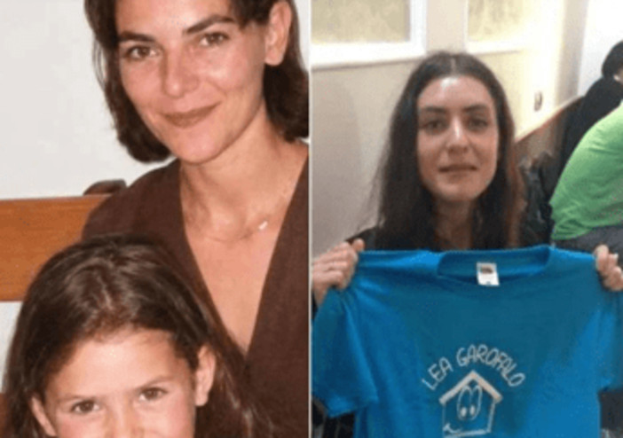 Morte Denise Cosco: dall'analisi dei telefoni attese risposte su eventuali contatti col padre Morte Denise Cosco: dall'analisi dei telefoni attese risposte su eventuali contatti col padre