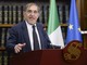 Difesa, La Russa “Sui fondi Safe no drammi ma normale procedura” Difesa, La Russa “Sui fondi Safe no drammi ma normale procedura”
