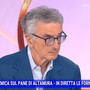 Ashwagandha, melissa e iperico: gli integratori per aiutare l'umore. I consigli dell'esperto Ashwagandha, melissa e iperico: gli integratori per aiutare l'umore. I consigli dell'esperto
