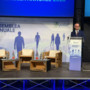 Previdenza complementare, Assofondipensione punta su giovani e crescita Previdenza complementare, Assofondipensione punta su giovani e crescita