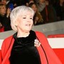 Caterina Caselli compie 80 anni: il Casco d'Oro tra voce, talento e intuizione Caterina Caselli compie 80 anni: il Casco d'Oro tra voce, talento e intuizione