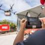 Cina, nuove norme e controlli per l’export di componenti per droni Cina, nuove norme e controlli per l’export di componenti per droni