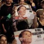 Spagna, morta Maricarmen Abascal: il suo sfratto aveva acceso la protesta per la casa Spagna, morta Maricarmen Abascal: il suo sfratto aveva acceso la protesta per la casa