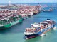 Cina, settore manifatturiero in espansione a settembre