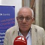 Sanità, Ruscitti (Veneto): "Più cure sul territorio per alleggerire gli ospedali"