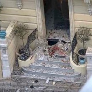 Esplosione nel Principato di Monaco, chi è Vadim Ermolaev: il 'rifugiato Vip' sanzionato da Zelensky