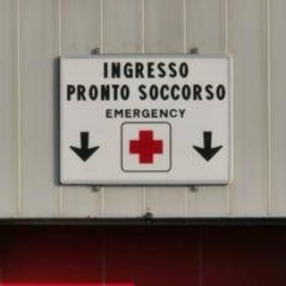 Casi di epatite A in aumento in Italia, a Napoli "focolaio non epidemia"