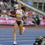 Chi è Nadia Battocletti, oro nei 5000 e 10000 agli Europei di atletica