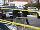 Sparatoria a scuola in Oregon, uccisi tre bambini e ucciso anche l’attentatore Sparatoria a scuola in Oregon, uccisi tre bambini e ucciso anche l’attentatore
