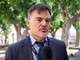Tumori cerebrali, Telera (Sinch): "L nuova classificazione ha cambiato la cura"