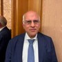 Ascierto: "Con nivolumab sottocute un vantaggio win-win per sistema e pazienti"