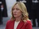 Milano Cortina, per Meloni bilaterali con Vance, Nawrocki ed emiro Qatar