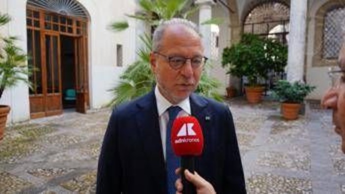 Povertà e marginalità sociale, Mulè (Fi): "Vulnerabili un aiuto concreto agli ultimi"