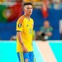 James Rodriguez sbarca in Italia: è vicino all'Avellino James Rodriguez sbarca in Italia: è vicino all'Avellino