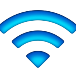 Comitati di genitori contro il rischio wi-fi a scuola