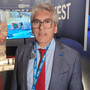 Ricerca, Barbieri (Enea): "Con la stampa 3D componenti spaziali più leggeri" Ricerca, Barbieri (Enea): "Con la stampa 3D componenti spaziali più leggeri"