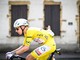 Tour de France, oggi decima tappa: orari, percorso e dove vederla in tv Tour de France, oggi decima tappa: orari, percorso e dove vederla in tv