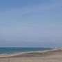 Ostia e la rivoluzione del mare libero, il Times racconta la "ribellione" contro gli stabilimenti Ostia e la rivoluzione del mare libero, il Times racconta la "ribellione" contro gli stabilimenti